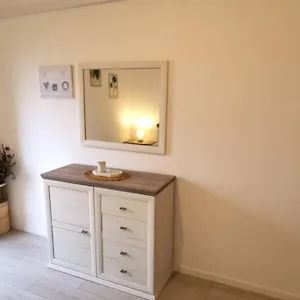 Maris Appartement Kaštela