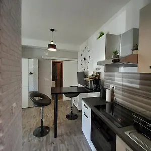 Cvita & Maja Appartement Zadar